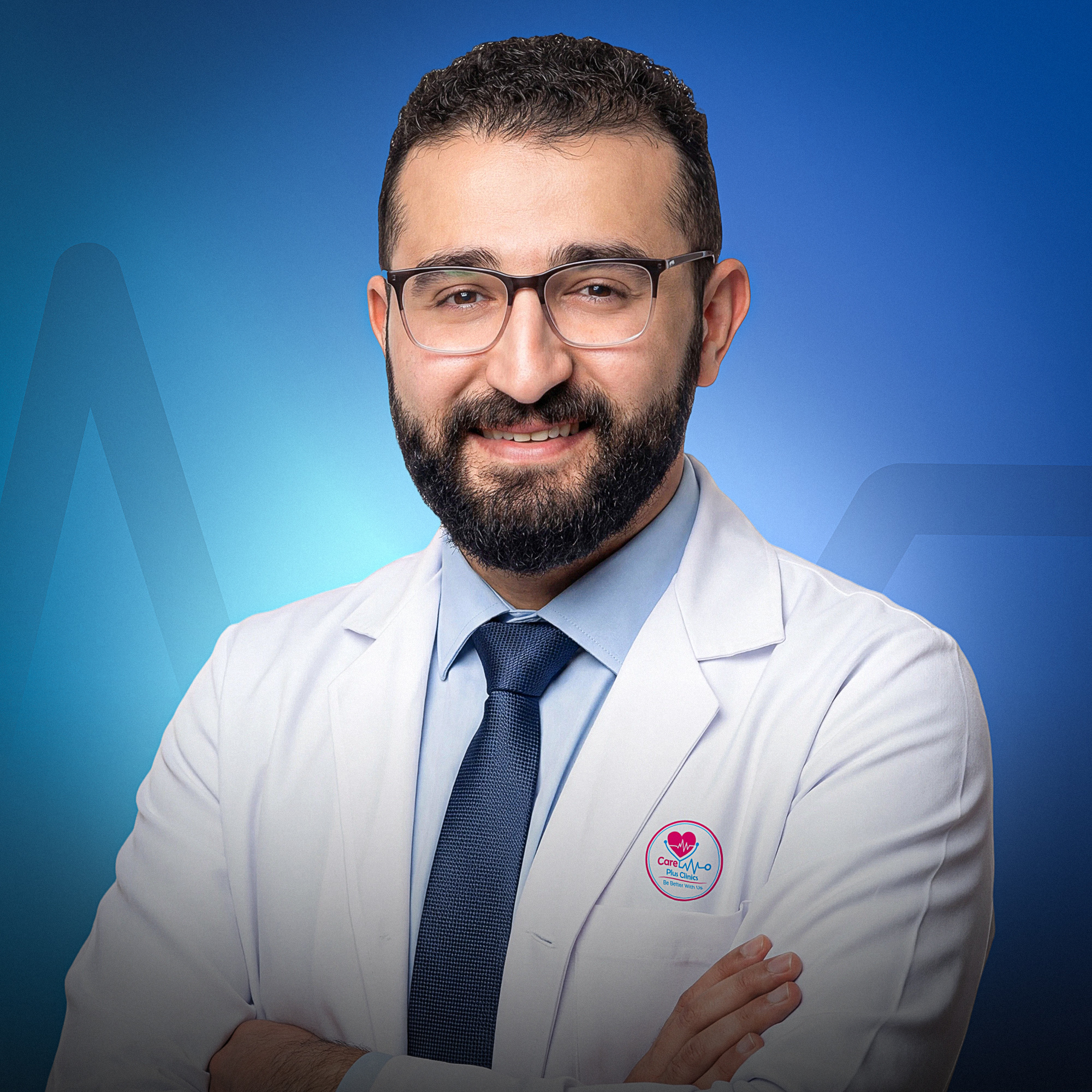 طارق عبد الرحمن وفا