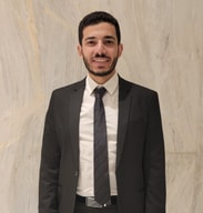 دكتور Mohamed Riad