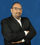  أحمد إبراهيم السلالي