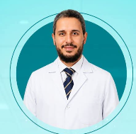 Dr. Mohammed Taha