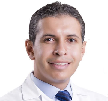 احمد نبيل الحوفي 