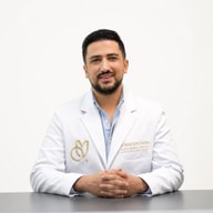 دكتور Marwan Osama Mohamed