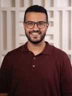 Dr. Abd Al Rahman Al-Khaldi