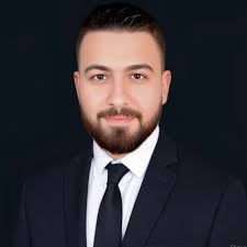 Dr. Khaled Monder
