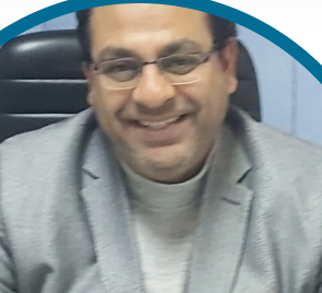 وليد ابو الفتوح