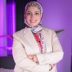 Dr. Ghada Jamal