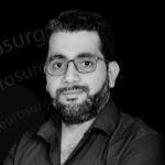 دكتور Wael Sanad