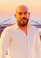El- Hassan Mohamed Ismail