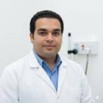 احمد الجندي