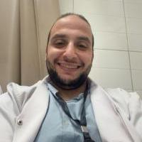 Dr. Kareem Elzawahry