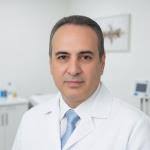 Ayman Elwakil