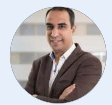 Dr. Ahmed Hosny