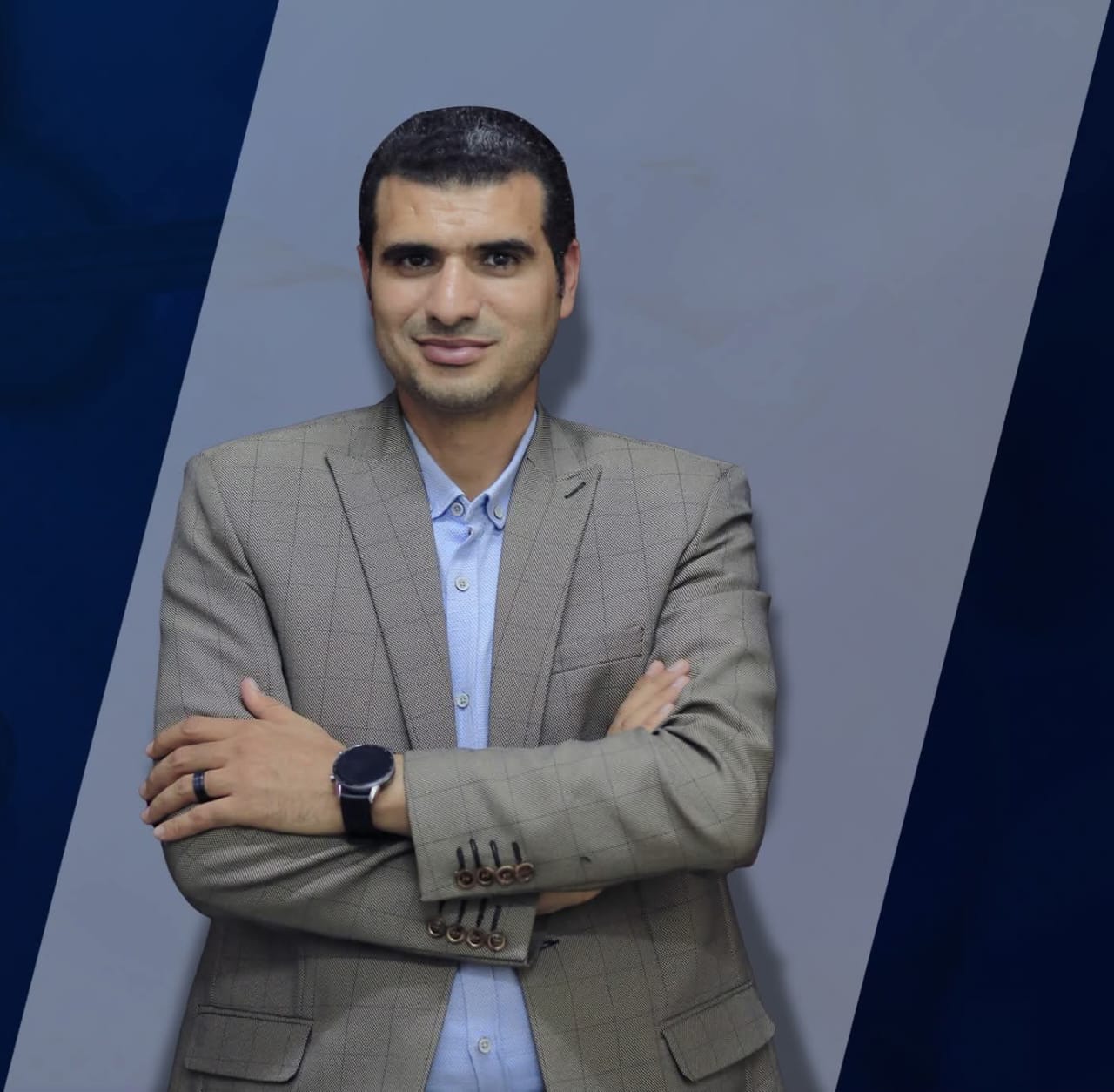 أحمد أبو العز