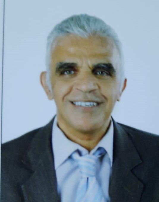 حسام عبدالحميد 