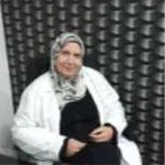 Dr. Soheir Mohamed