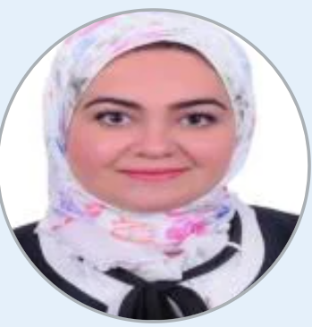 دكتورة Doaa Talab