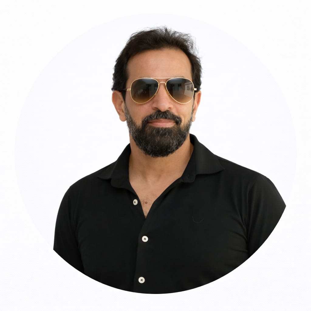 عبدالرحمن يس