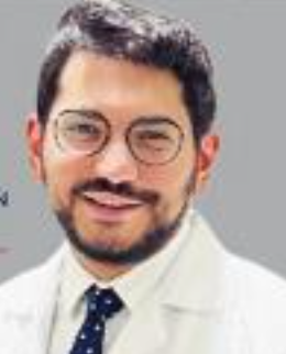 حسام الدين ابراهيم