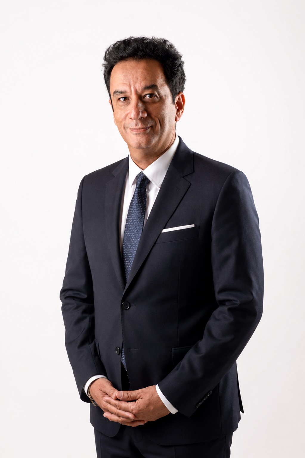دكتور Mohamed Hamdy Ibrahim