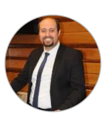 Dr. Abanoub Talaat