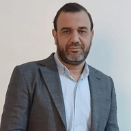 Dr. Ahmed Bahgat Abdelsalam