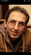 محمد ماهر محمد الرمادي 