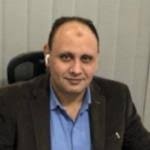 دكتور Nasser Rushdy