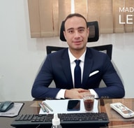 Dr. Islam Jamal
