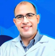 Dr. Mohamed Hazem Abdel Wahab