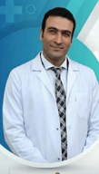 Dr. Ahmed Azazy