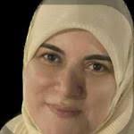 Dr. Aliaa Alaa ElDin