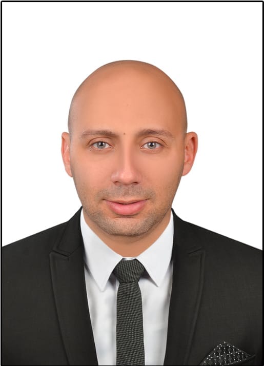 Ahmed Ibrahim Al Tarawy