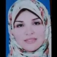 Dr. Maiada Hazzem