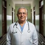 هشام يونس ترك