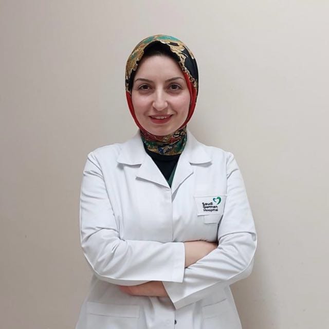  Shaimaa Nameer Mohammed