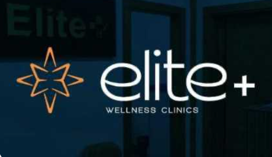 احمد المنسي 