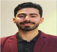 دكتور Amr Saead