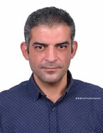 Dr. Mohamed Yehia Sanad Assi