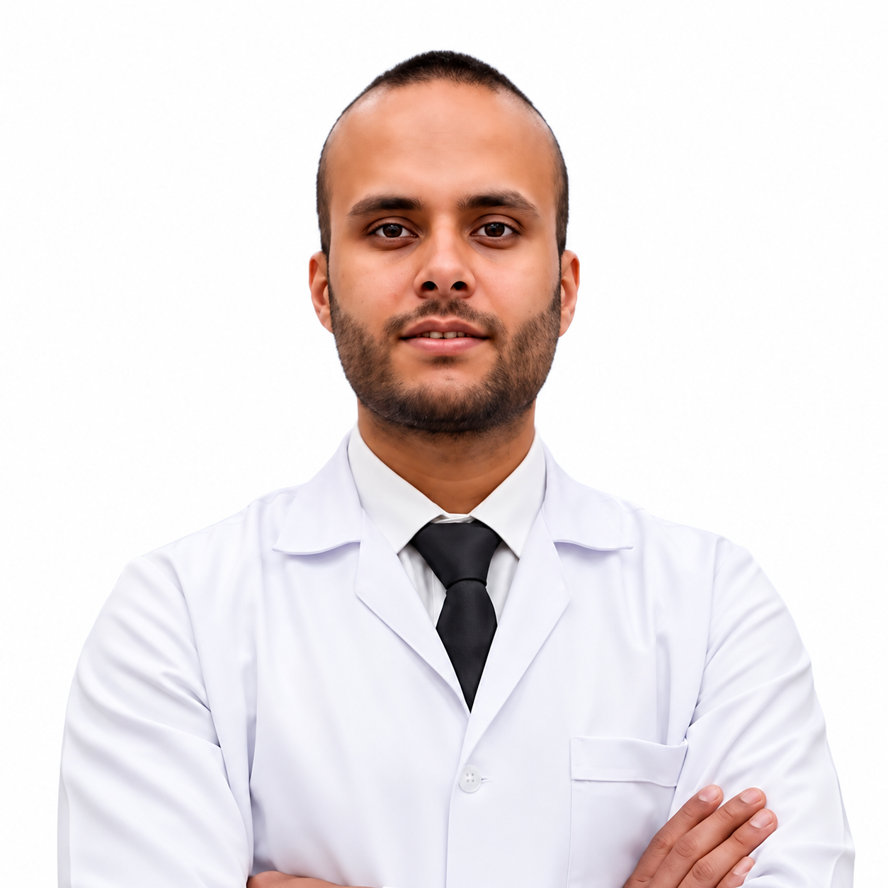 دكتور Mohamed Awad