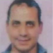 Dr. Sameh Bakry Rysd