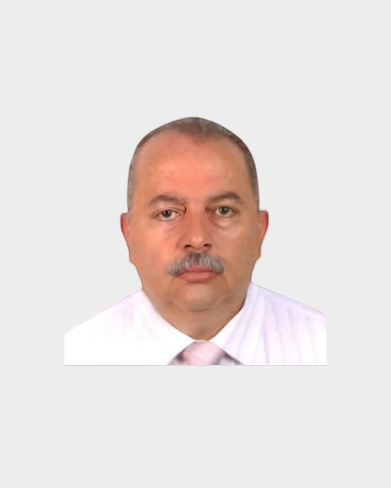 Ali Al-Najdi
