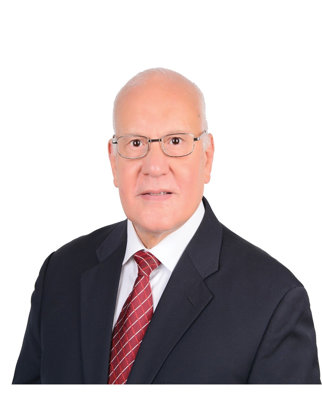 Mostafa Khalil