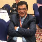 دكتور Hossam Bishr