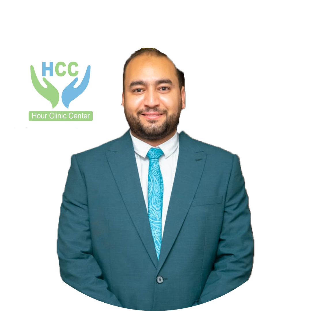 أﻧﻮر ﻣﺎﻫﺮ ﺧﻄﺎب