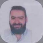 دكتور Ahmed Nabil Hassan