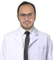  أندرو رأفت