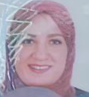 Doaa Abd El Mawgood