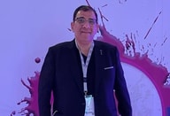 Dr. Mohamed Kandil