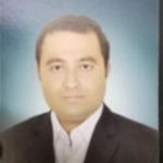 Dr. Zakaria Makhlof