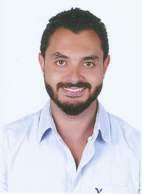 Dr. Mohamed Abbas
